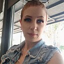 Анна, 34 года