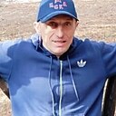 Алексей, 46 лет