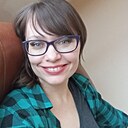 Анна, 45 лет