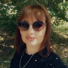 Фотография девушки Valiko, 41 год из г. Астана