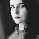 Аня, 39 лет