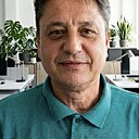 Денис, 39 лет