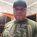 Максим, 46 лет