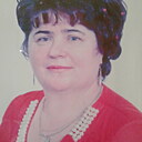Антонина, 69 лет