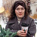 Софья, 42 года