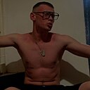 Илья, 19 лет