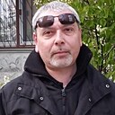 Геннадьевич, 49 лет