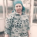 Ольга, 56 лет