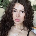 Татьяна, 36 лет