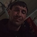Виктор, 41 год