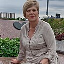 Галина, 66 лет