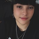 Галина, 19 лет