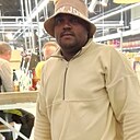 Adrian, 35 лет