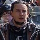 Ralf, 34 года