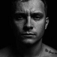Фотография мужчины Олег, 23 года из г. Костанай
