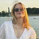 Ульяна, 19 лет