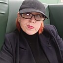 Светлана, 53 года