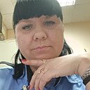Оксана, 37 лет