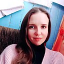 Татьяна, 38 лет