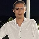Далиль, 27 лет