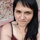 Ольга, 42 года