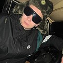 Никита, 26 лет