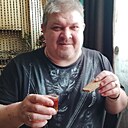 Константин, 52 года