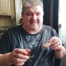 Фотография мужчины Константин, 52 года из г. Бор