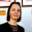 Екатерина, 32 года