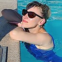 Олеся, 44 года