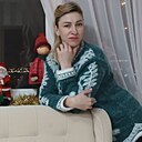Олеся, 44 года