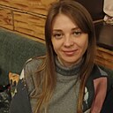 Анжелика, 35 лет