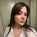 Диана, 21 год