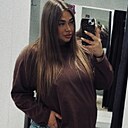 Елена, 25 лет