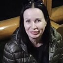 Виктория, 53 года