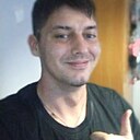 Димон, 31 год