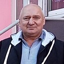 Александр, 57 лет