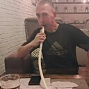 Серега, 33 года