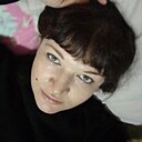 Ения, 43 года
