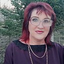 Татьяна, 56 лет
