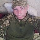Олександр, 47 лет