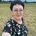 Яна, 47 лет