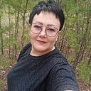 Яна, 47 лет