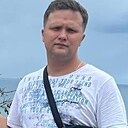 Тёма, 29 лет
