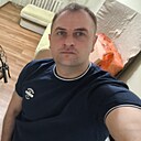 Егор, 37 лет