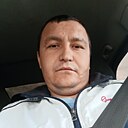 Азам, 34 года