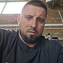 Максим, 33 года