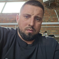 Фотография мужчины Максим, 33 года из г. Волгодонск
