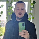 Виктор, 41 год
