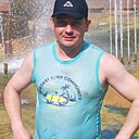 Серега, 40 лет